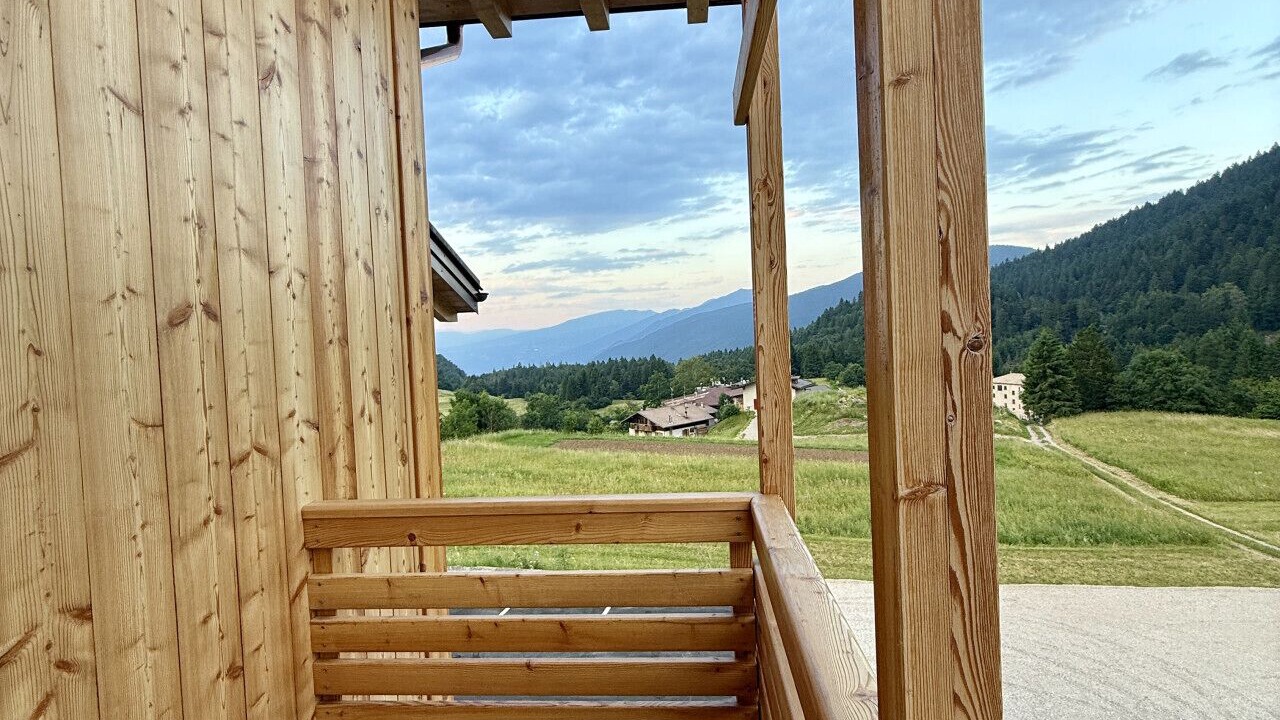Photo of Outdoor in Andalo