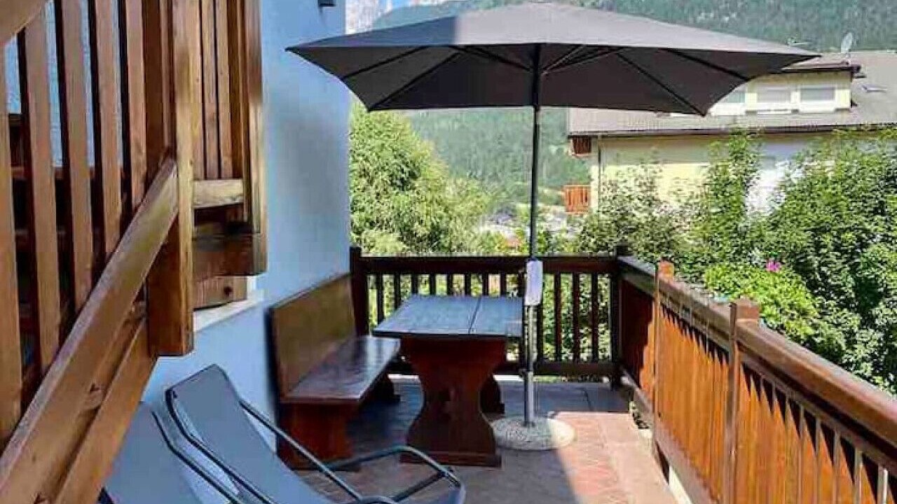 Photo of Outdoor in Andalo