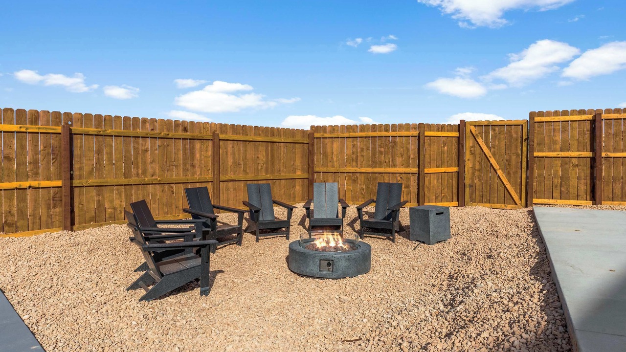 Photo of Outdoor in Greenehaven