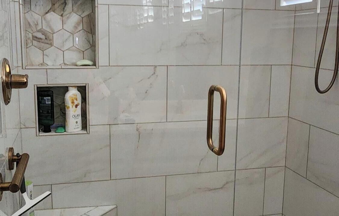 Photo of Bathroom in Sun Lakes