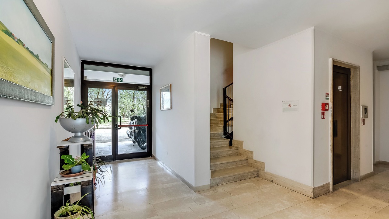 Photo of Others in Riva del Garda