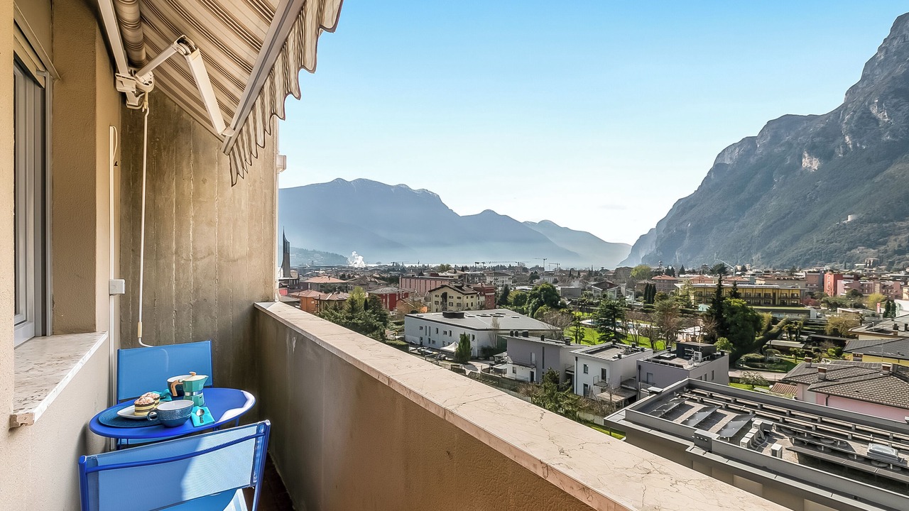 Photo of Outdoor in Riva del Garda