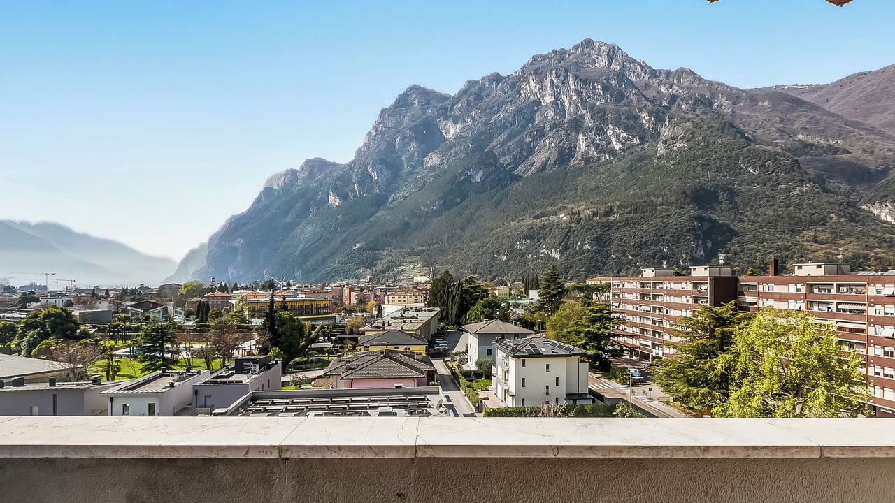 Photo of Others in Riva del Garda