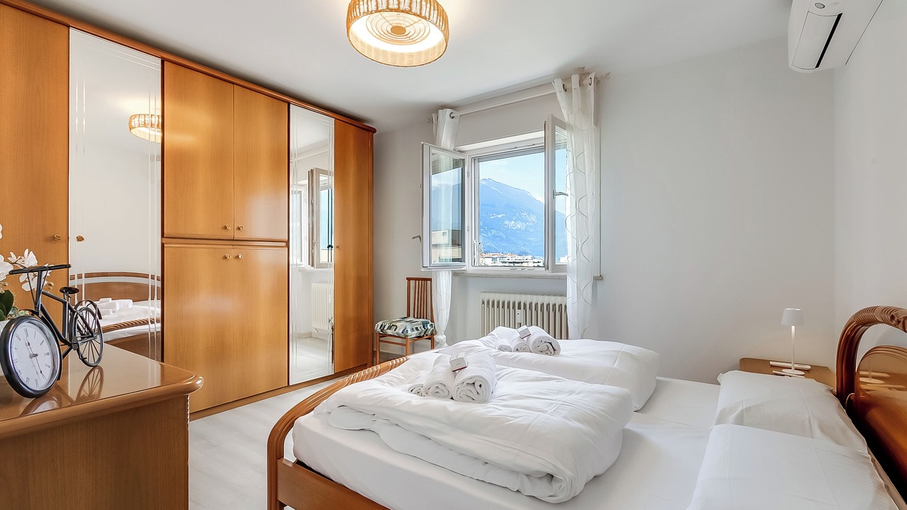 Photo of Others in Riva del Garda