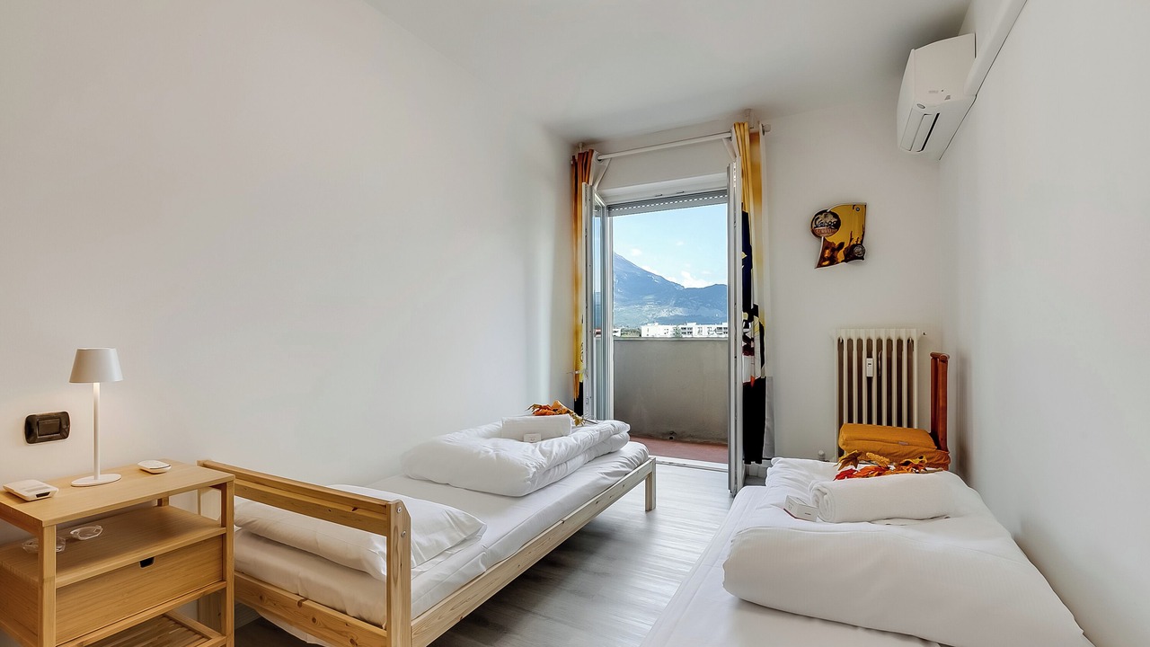 Photo of Others in Riva del Garda
