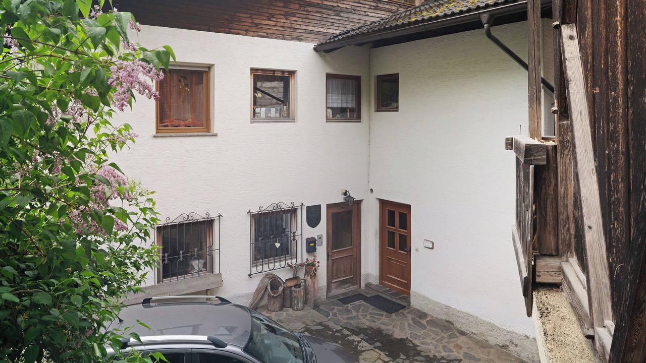 Photo of Outdoor in Velturno