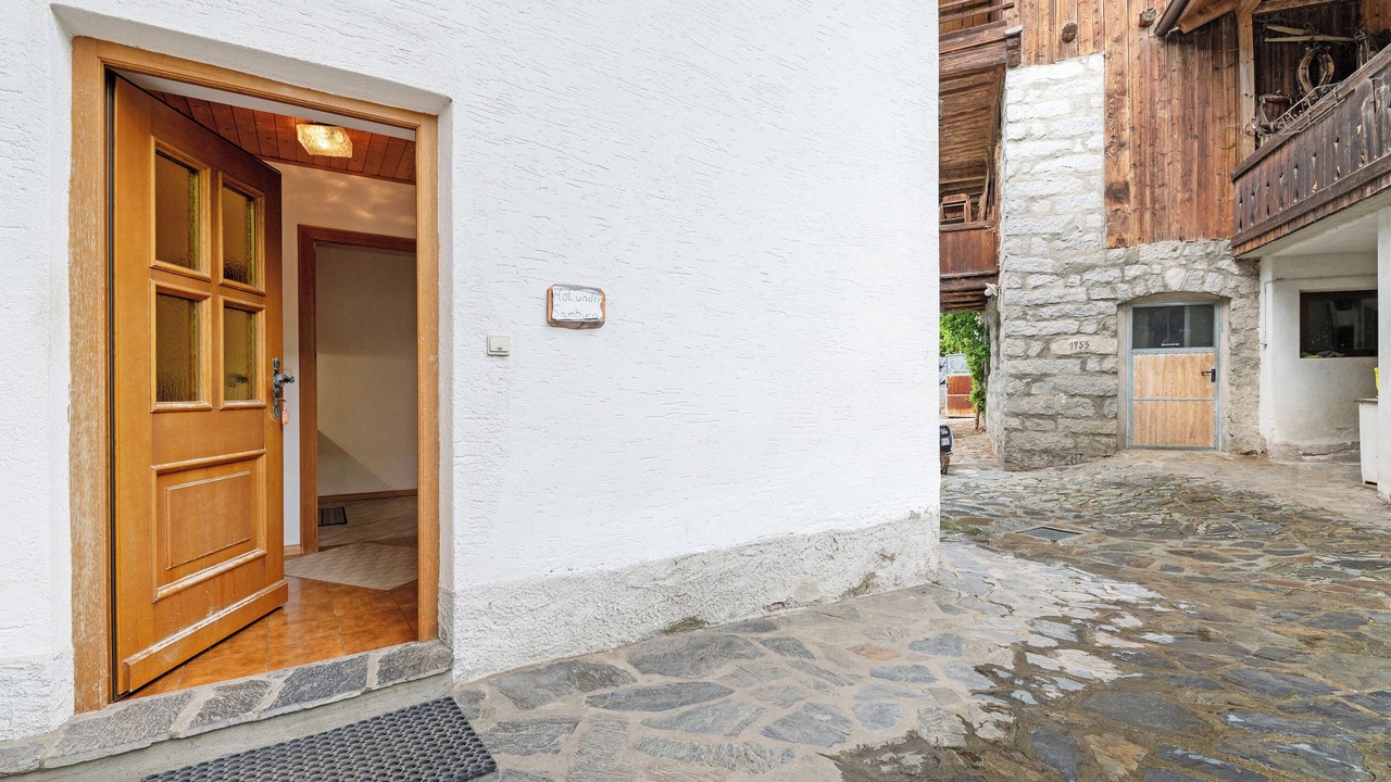 Photo of Outdoor in Velturno
