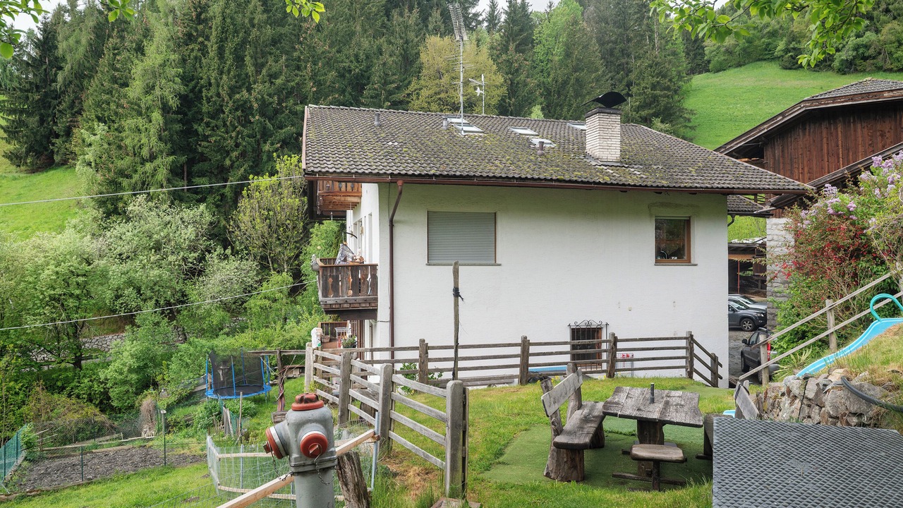 Photo of Outdoor in Velturno