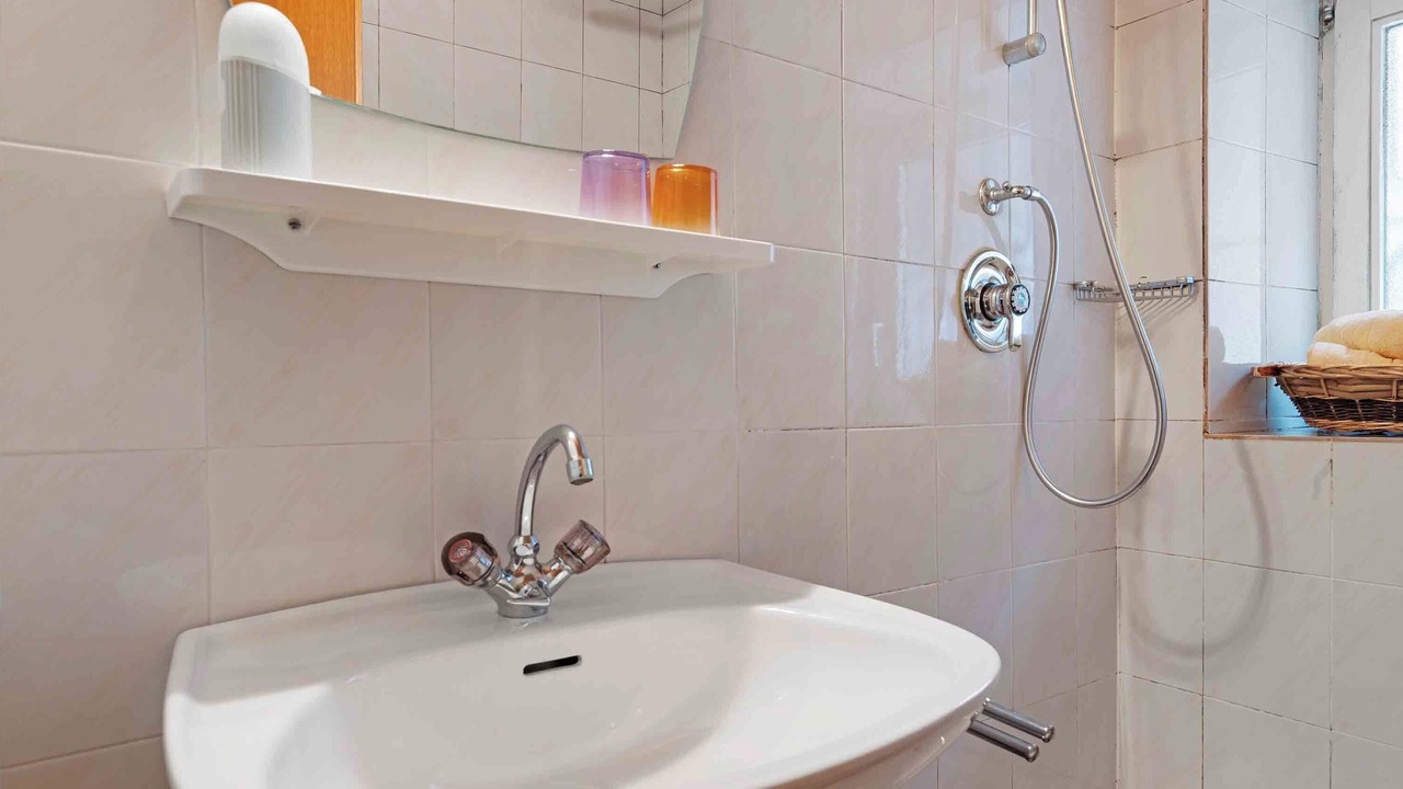 Photo of Bathroom in Velturno