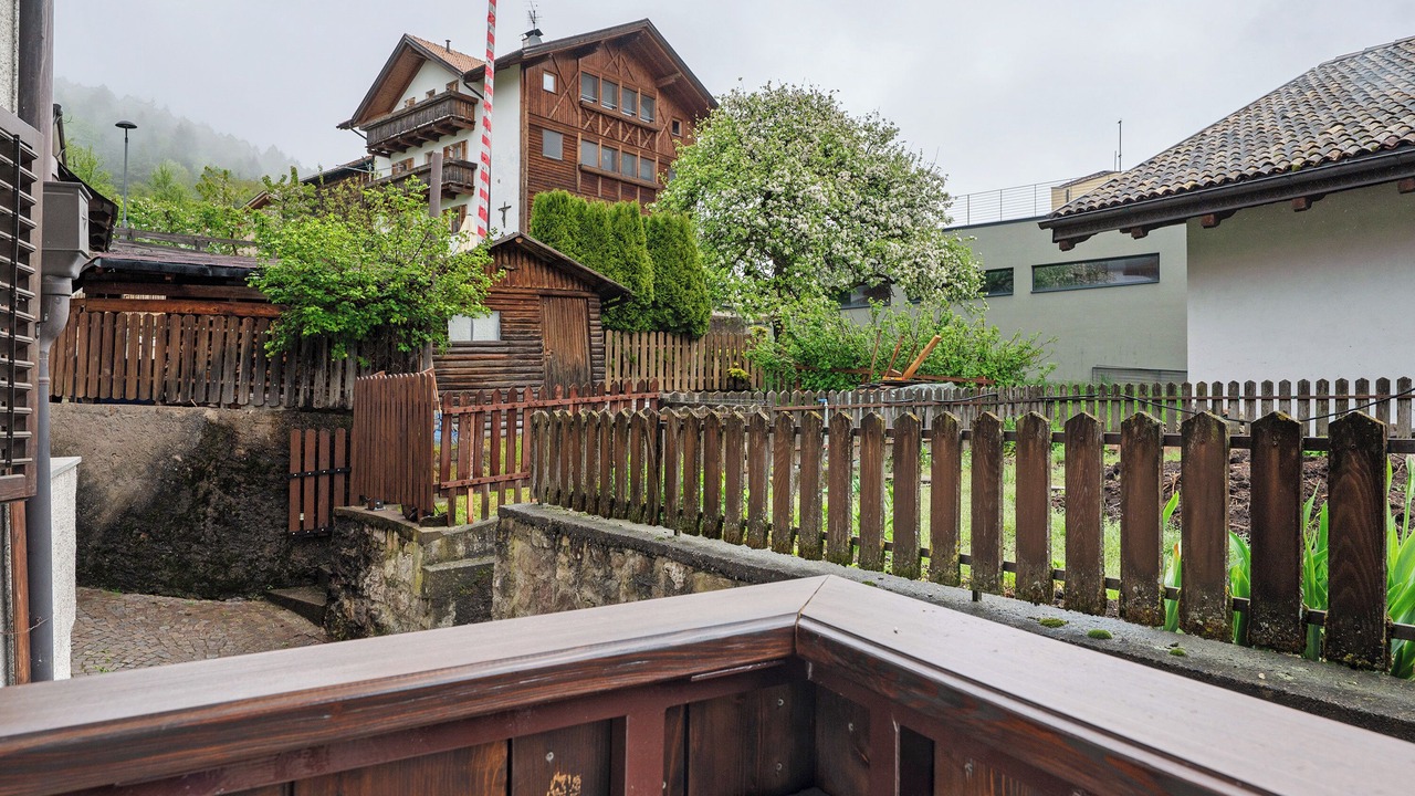 Photo of Outdoor in Trodena