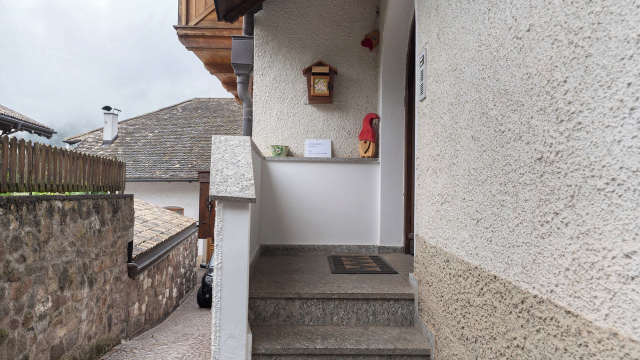 Photo of Outdoor in Trodena