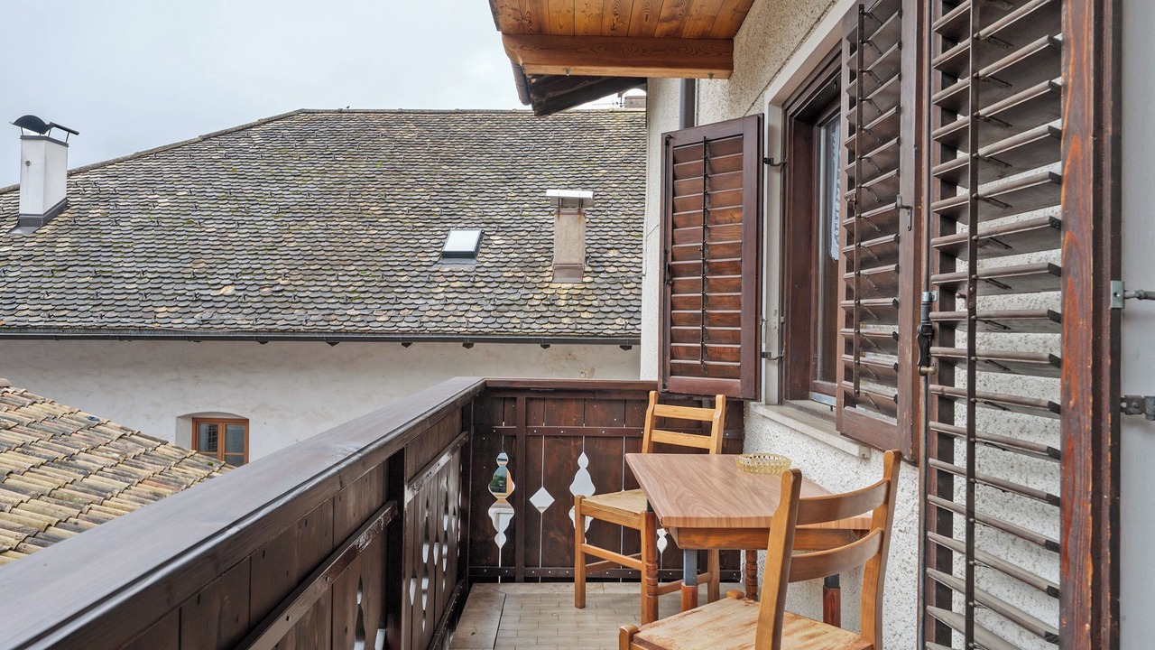 Photo of Outdoor in Trodena