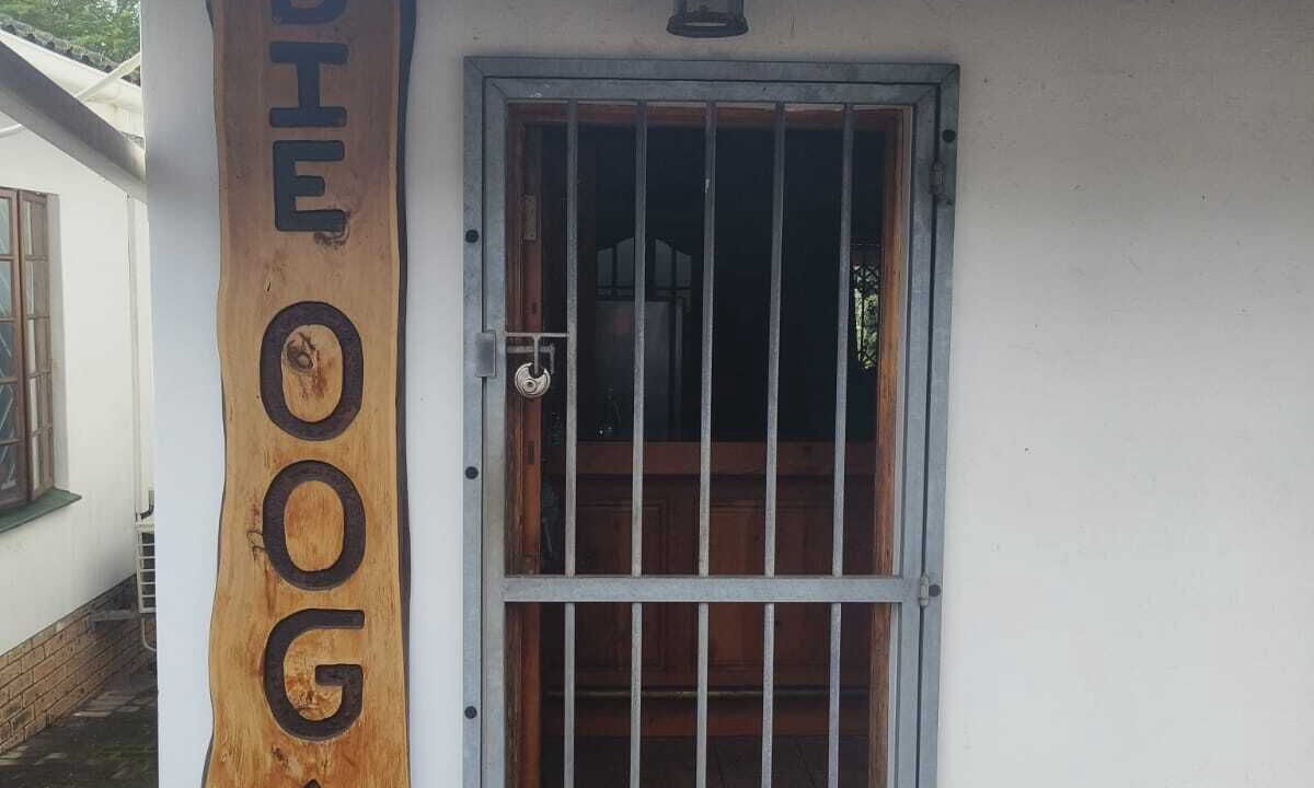 Photo of Outdoor in Richards Bay