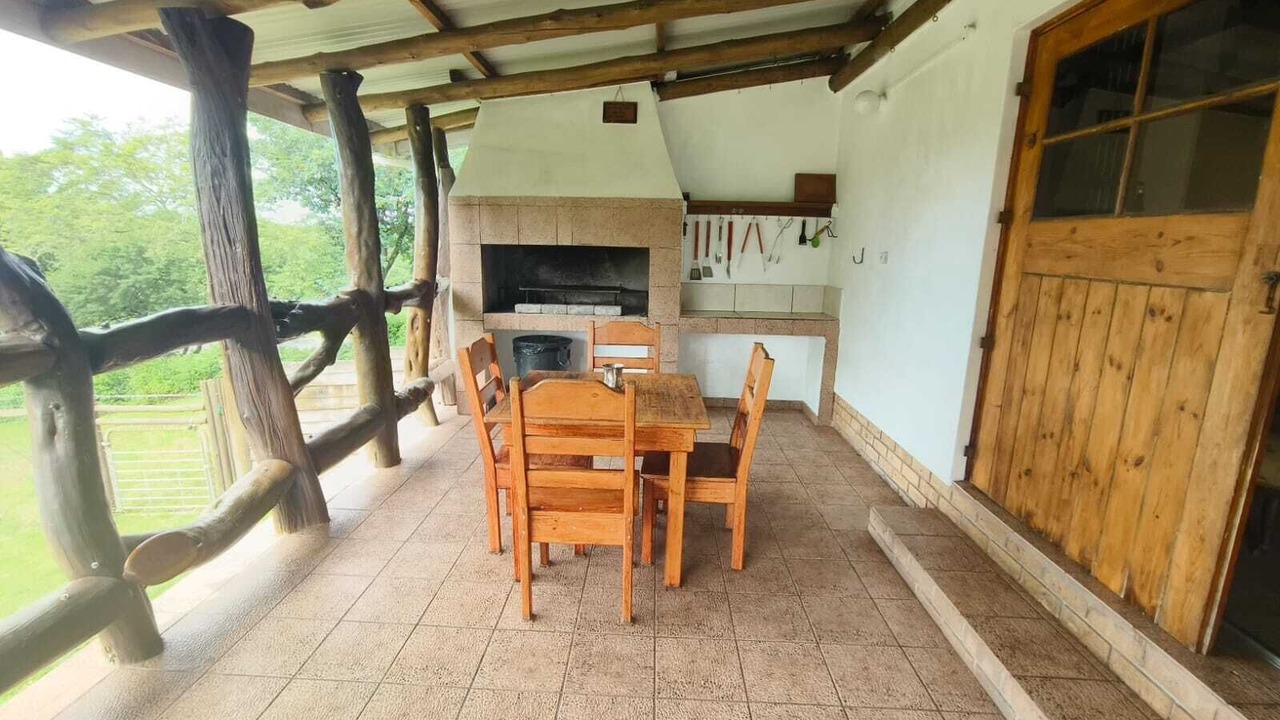 Photo of Outdoor in Richards Bay