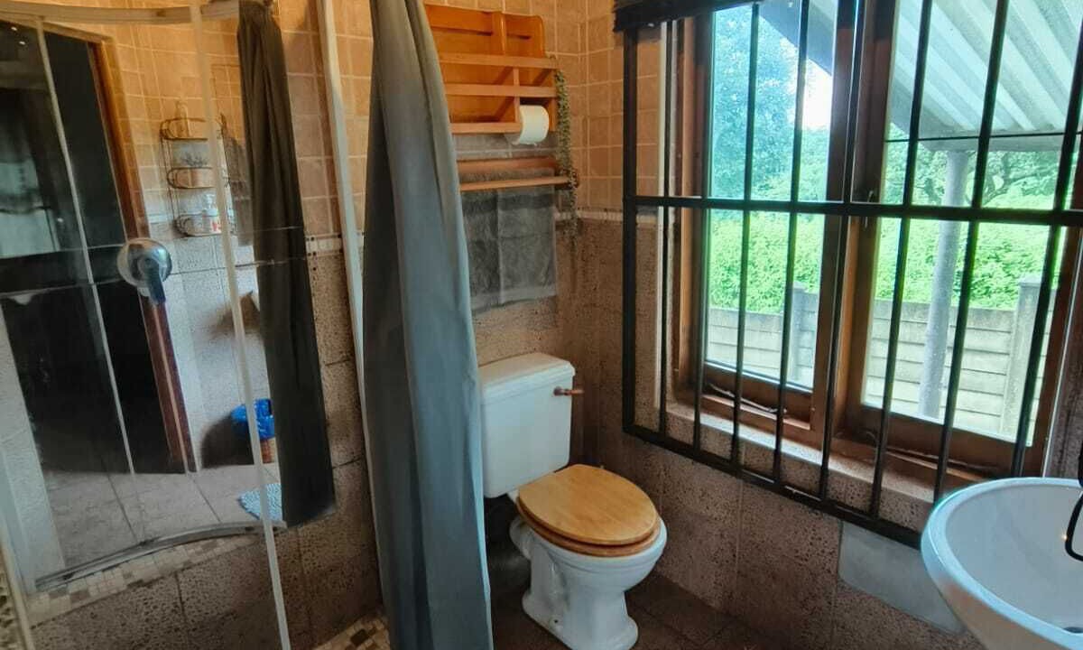 Photo of Bathroom in Richards Bay