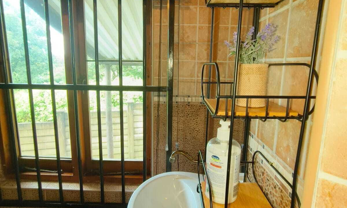 Photo of Bathroom in Richards Bay
