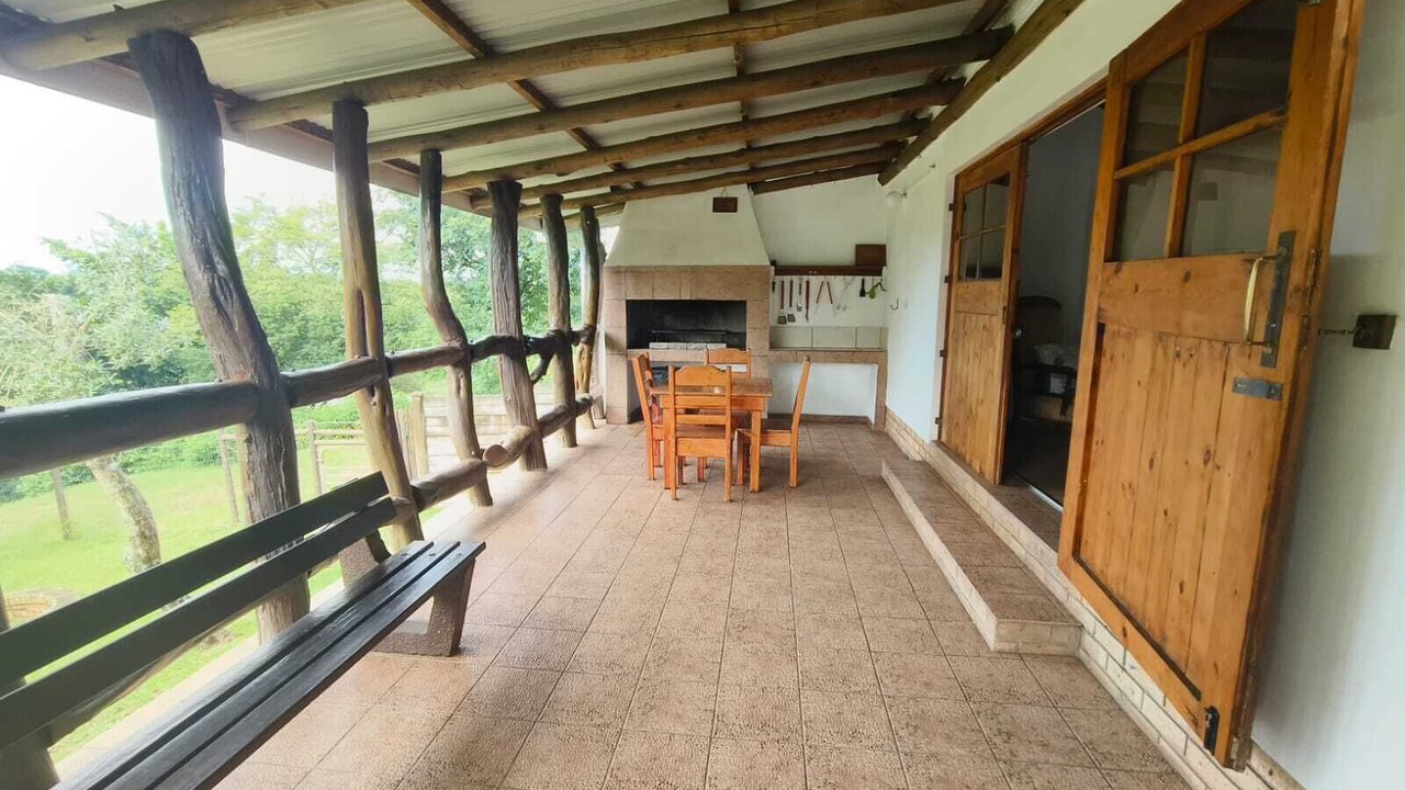 Photo of Outdoor in Richards Bay