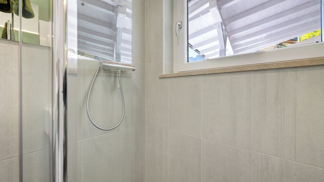 Photo of Bathroom in Cologna