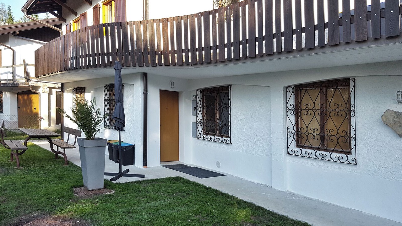 Photo of Outdoor in Polsa