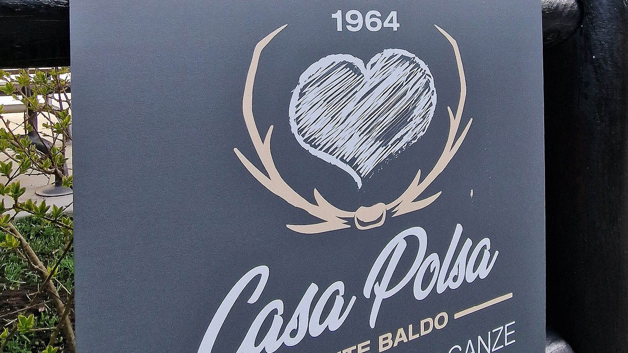 Photo of Outdoor in Polsa