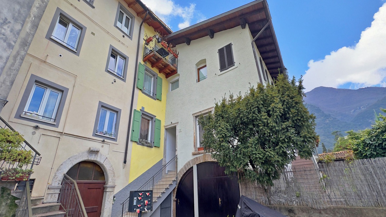 Photo of Outdoor in Riva del Garda