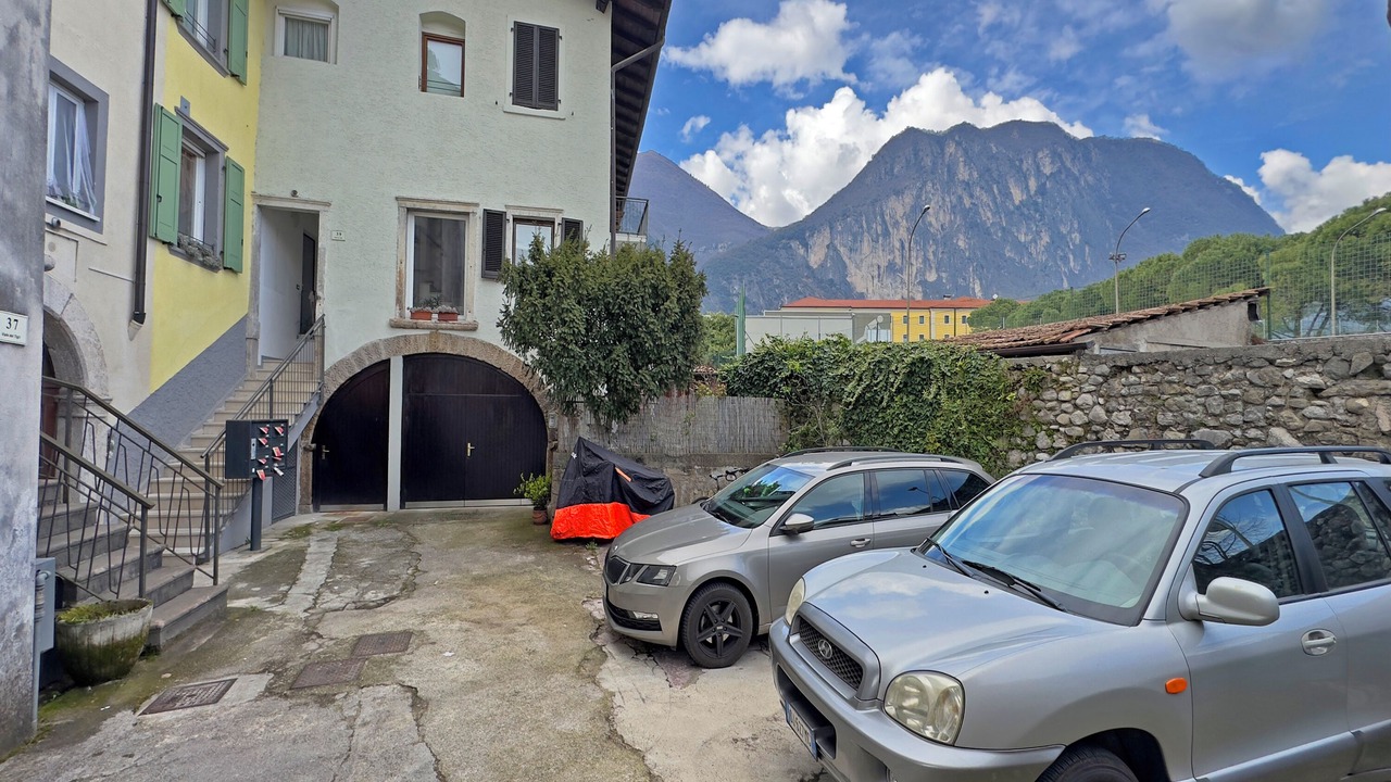 Photo of Outdoor in Riva del Garda