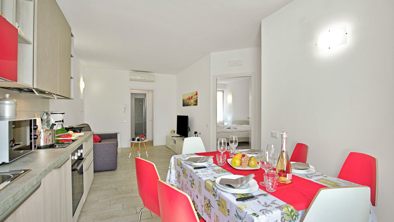 Photo of Others in Riva del Garda