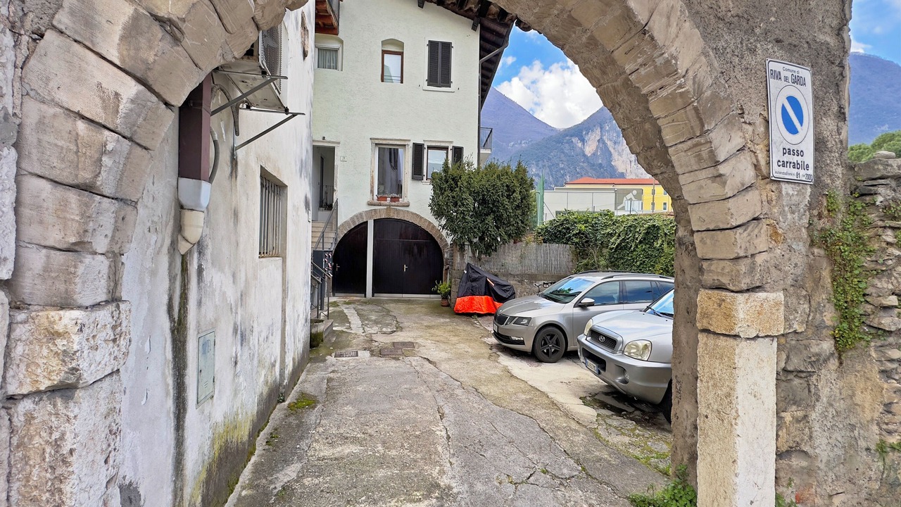 Photo of Outdoor in Riva del Garda