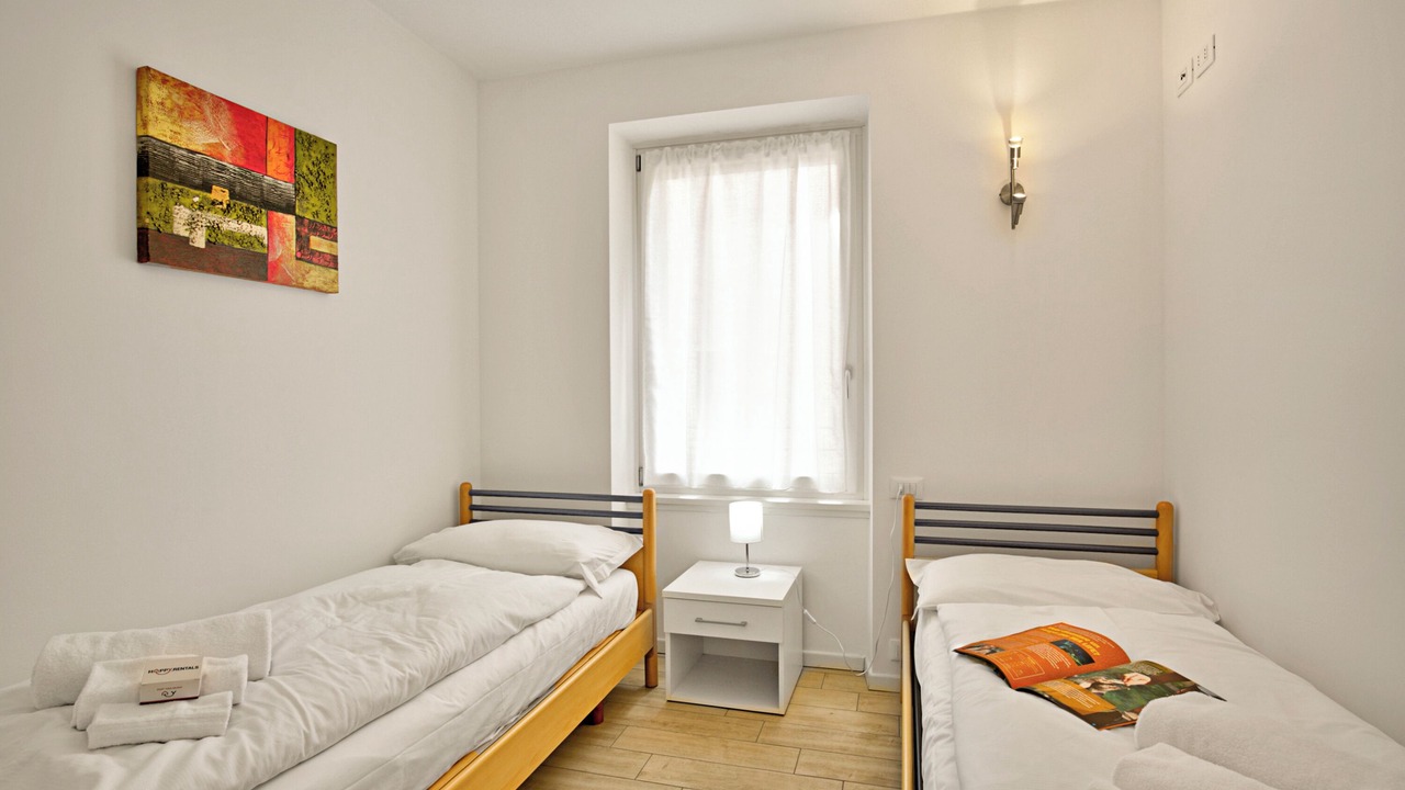 Photo of Others in Riva del Garda