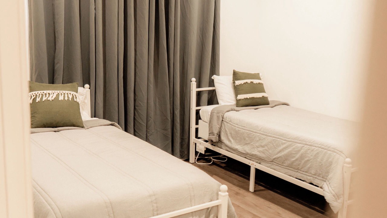 Photo of Bedroom in Riverside