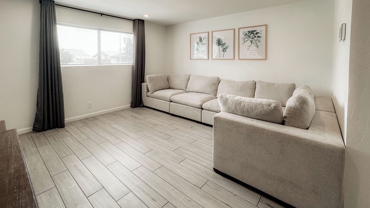Photo of Livingroom in Riverside