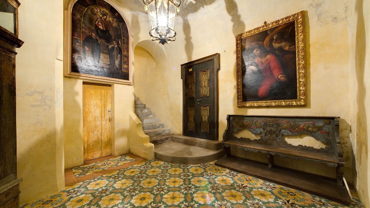 Photo of Others in Positano