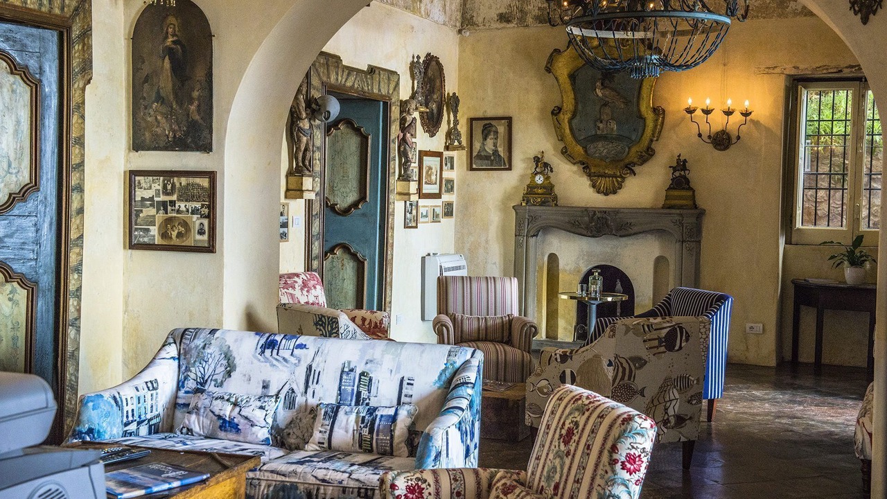 Photo of Others in Positano