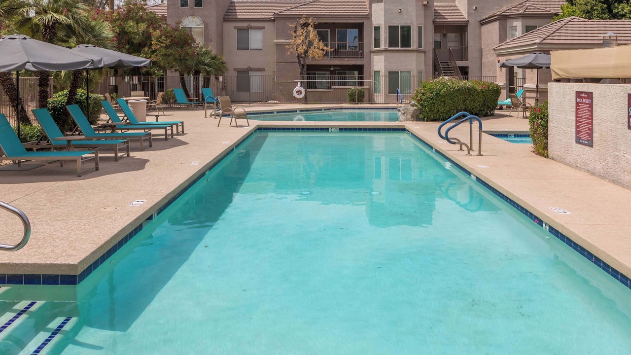 Photo of Outdoor in Deer Valley