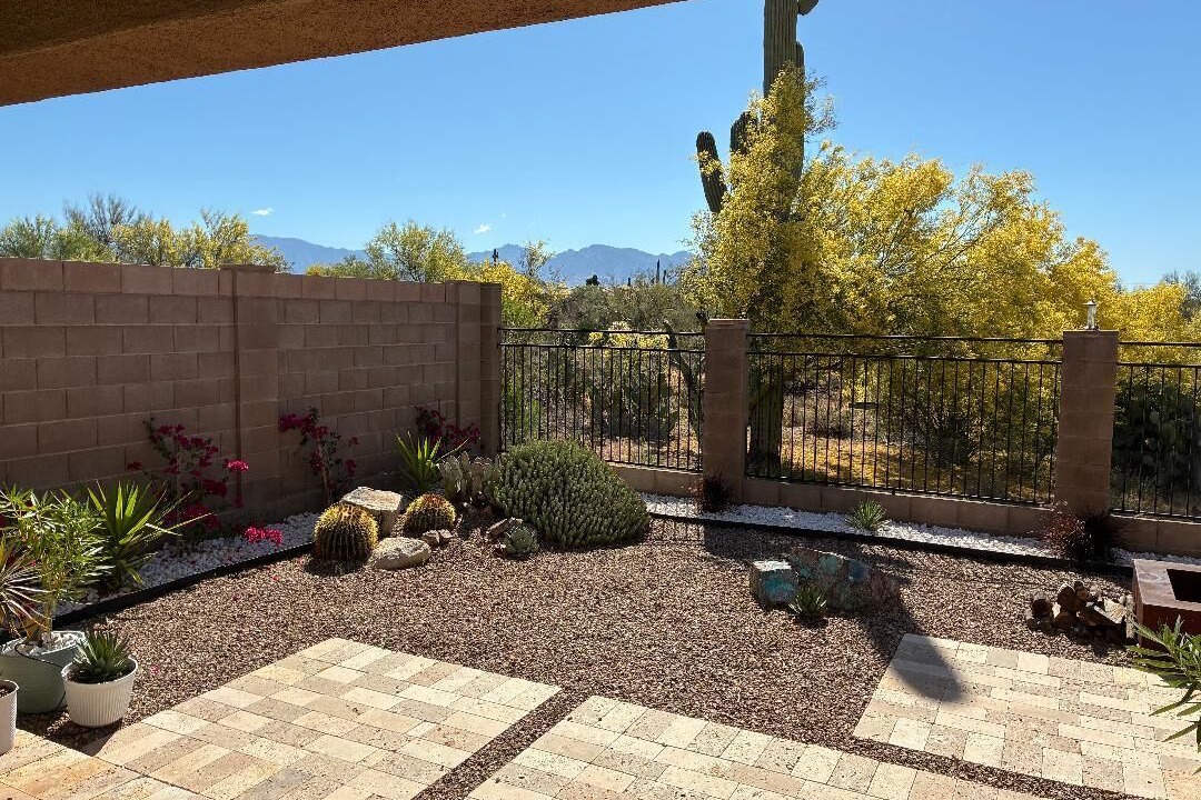 Photo of Others in Dove Mountain