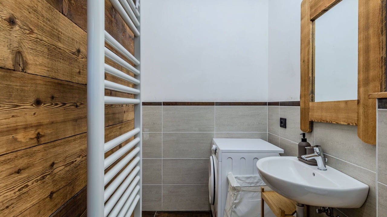 Photo of Bedroom in Pinzolo