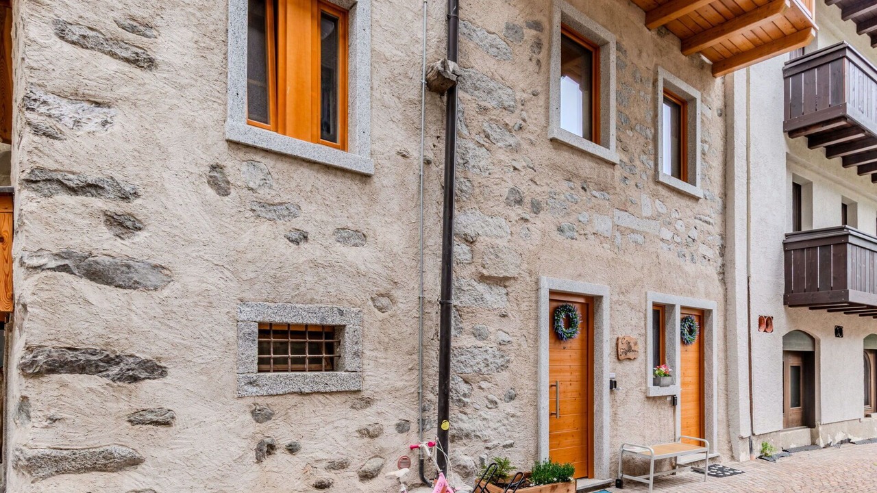 Photo of Others in Pinzolo