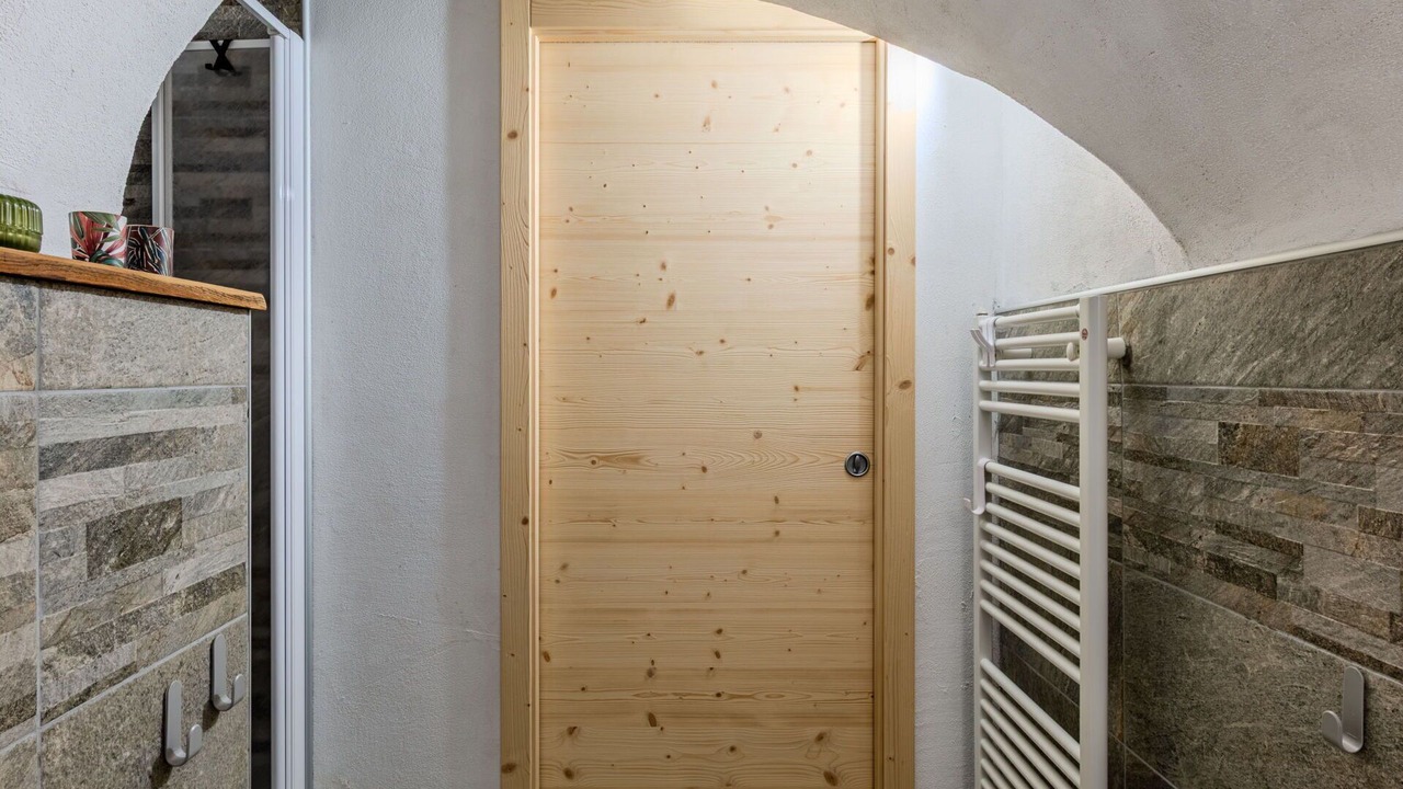 Photo of Others in Pinzolo