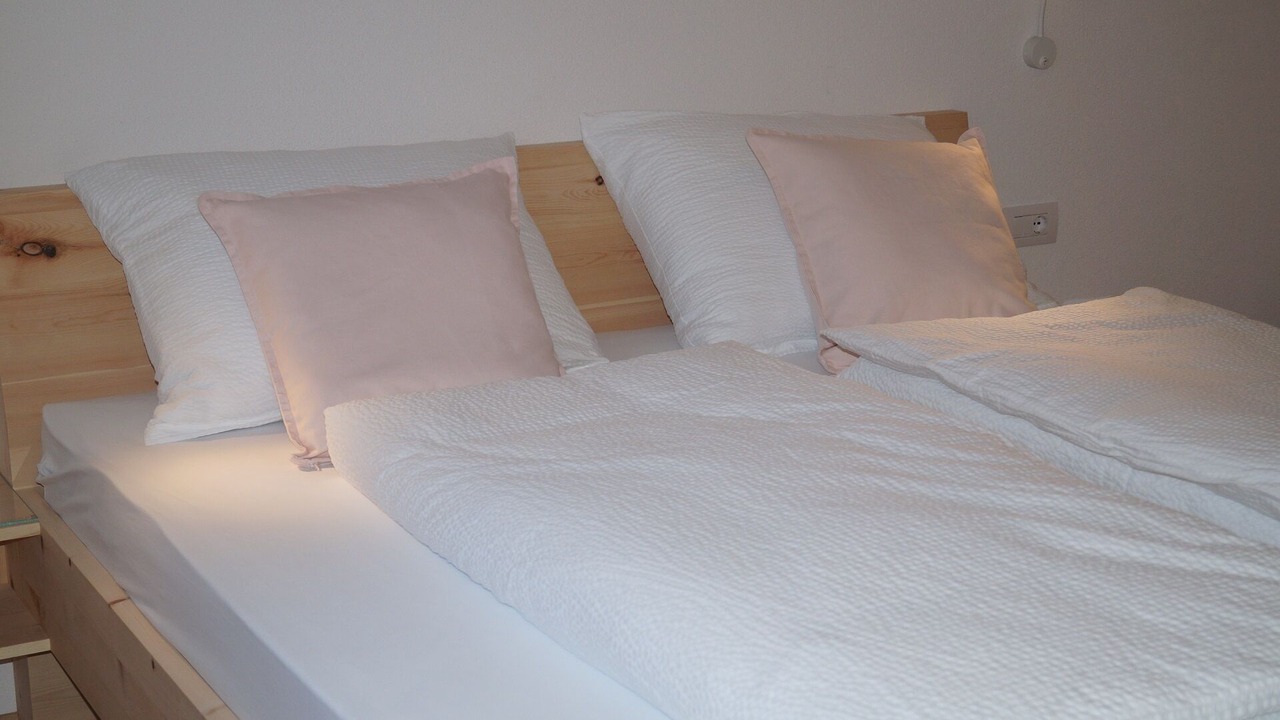 Photo of Bedroom in Val di Vizze