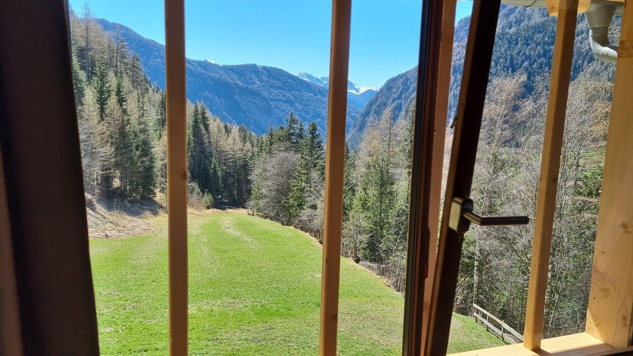 Photo of Others in Val di Vizze