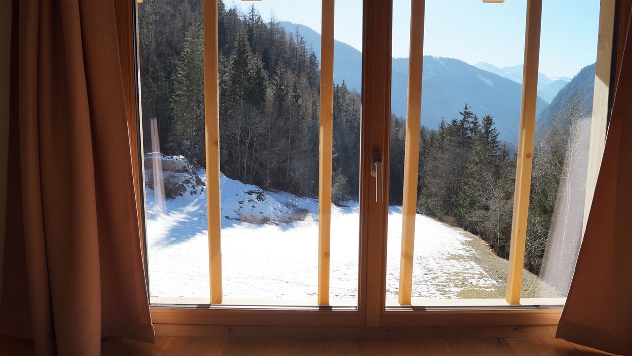 Photo of Others in Val di Vizze
