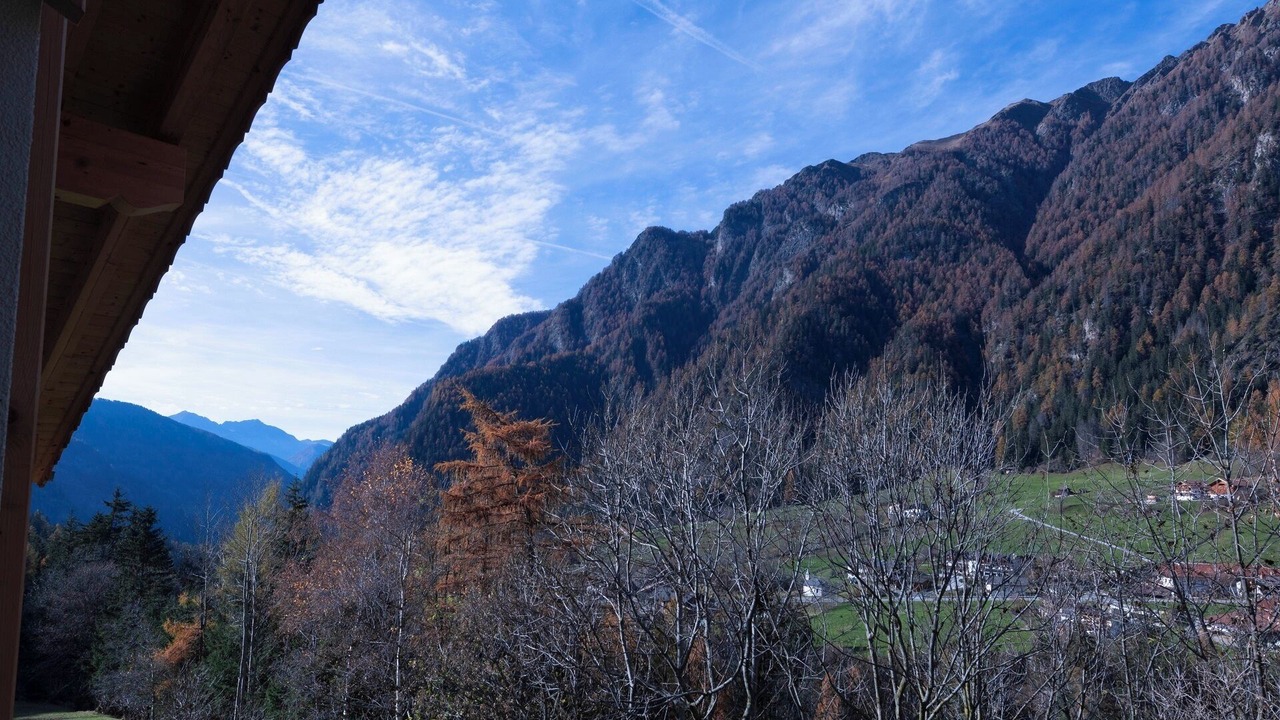 Photo of Others in Val di Vizze