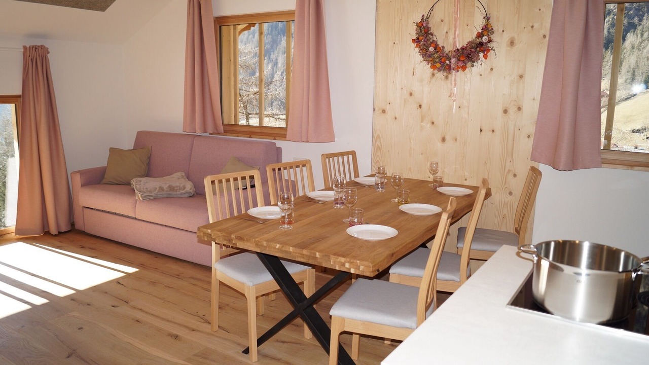 Photo of Others in Val di Vizze