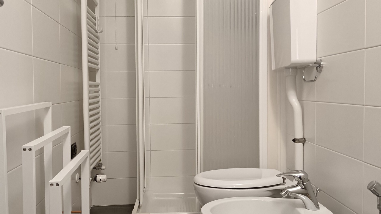 Photo of Bathroom in Altavalle