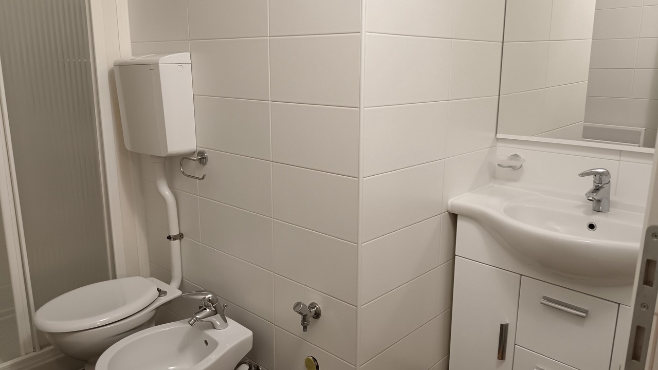 Photo of Bathroom in Altavalle