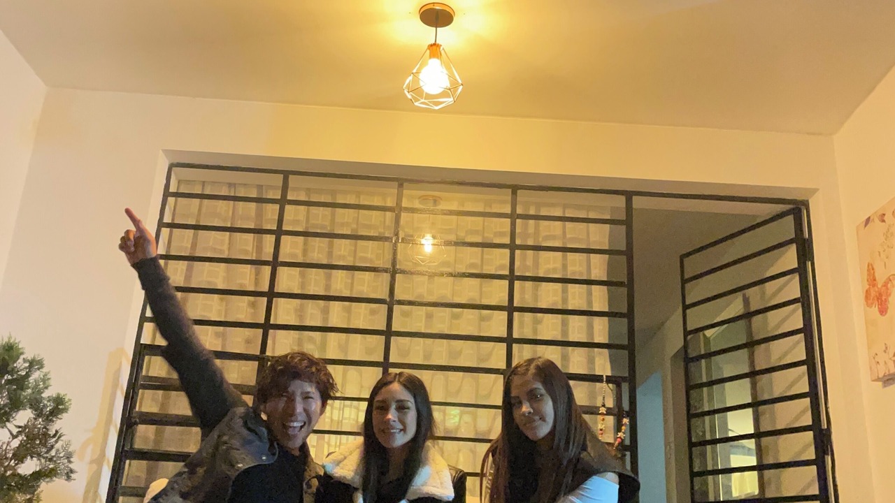 Photo of Others in Country Club