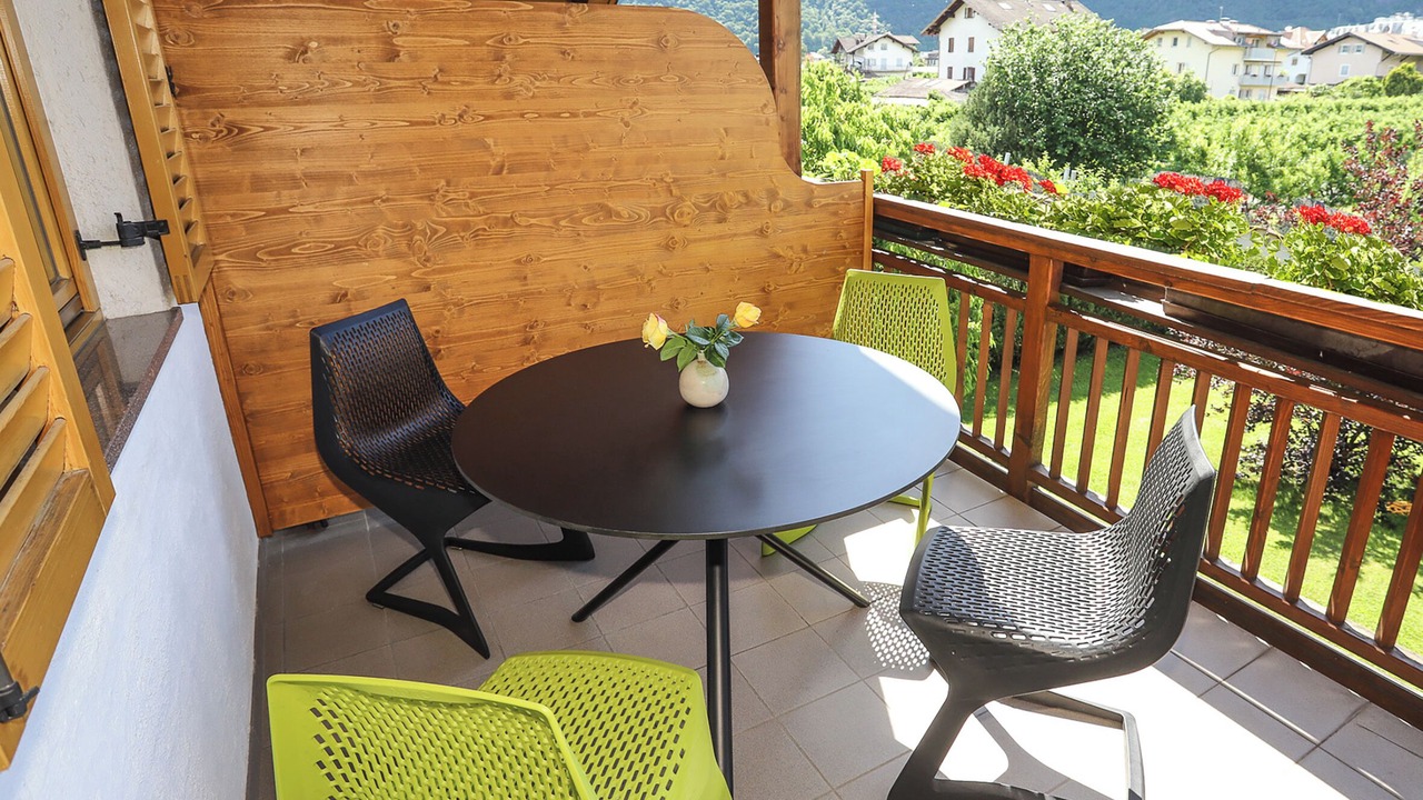 Photo of Outdoor in Auer