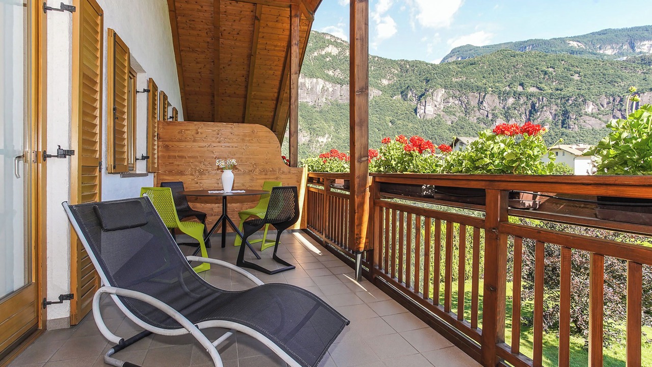 Photo of Outdoor in Auer