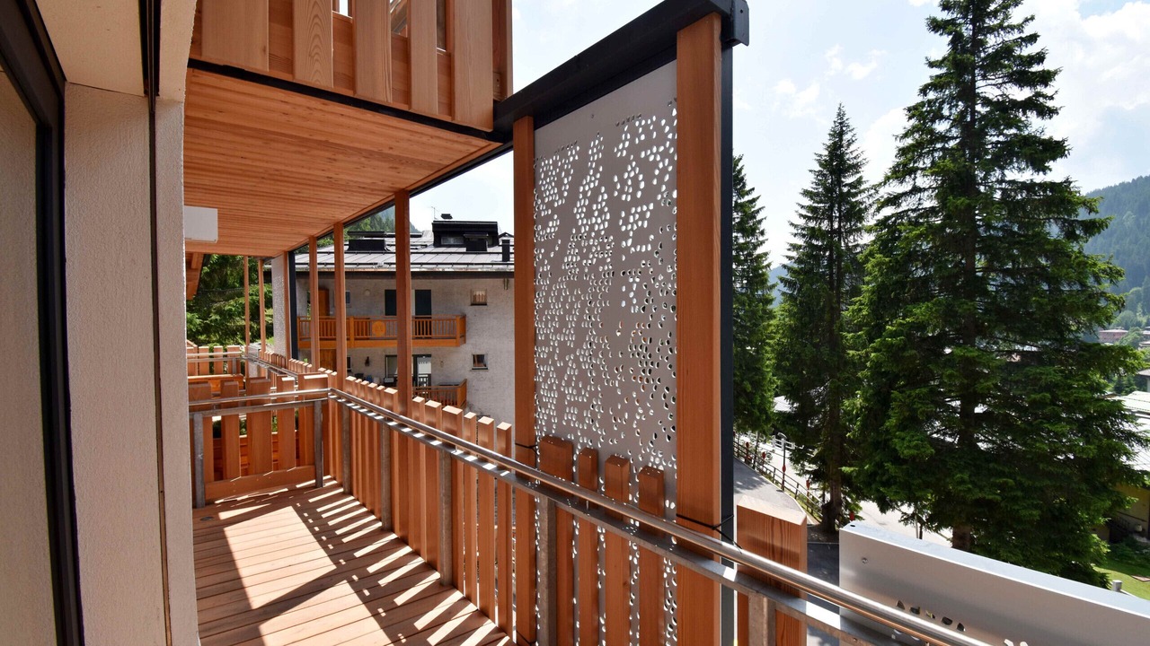 Photo of Outdoor in Palu