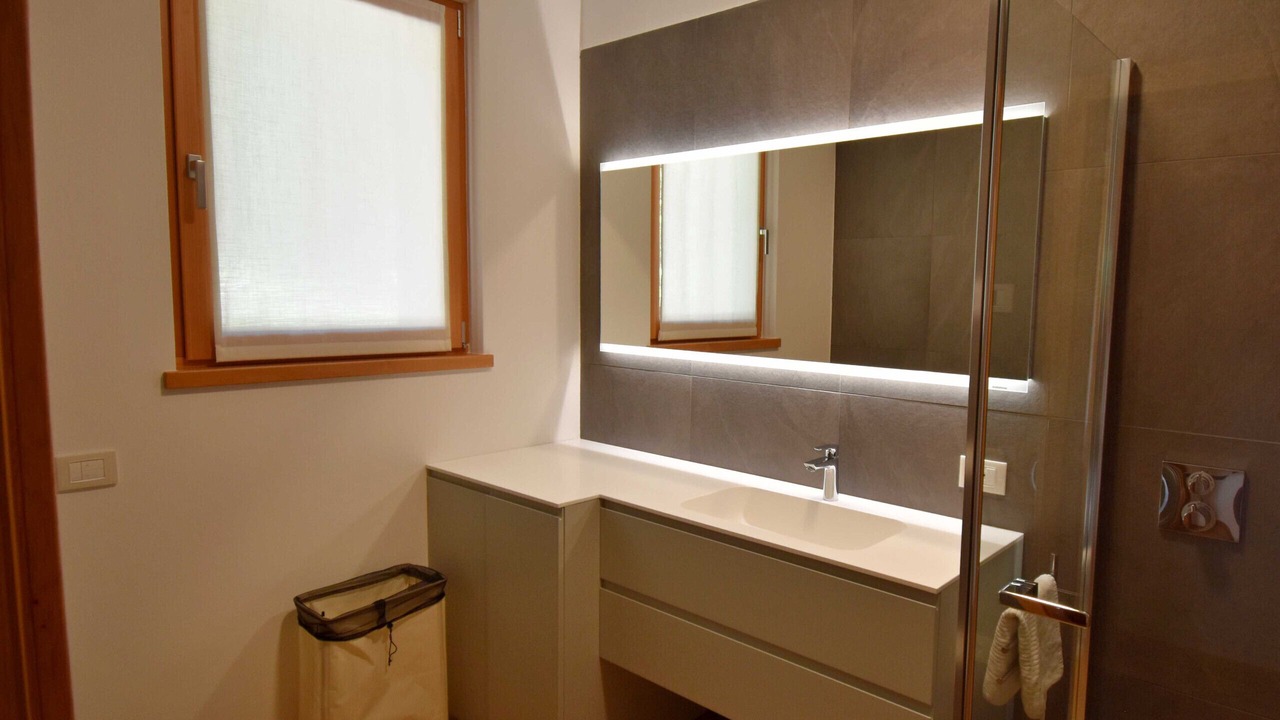 Photo of Bathroom in Palu